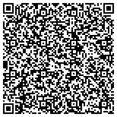 QR-код с контактной информацией организации Людвик-С, ПКФ