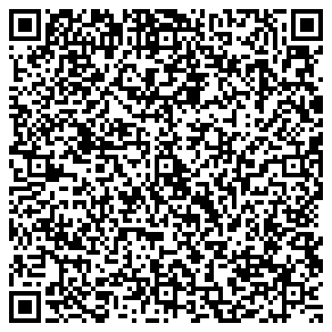 QR-код с контактной информацией организации Захаров Д.В., СПД