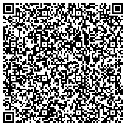 QR-код с контактной информацией организации Вайллант Сервис, представительство в г. Одессе