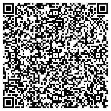QR-код с контактной информацией организации Дон электро, ООО