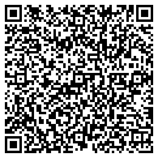 QR-код с контактной информацией организации VAN PLUS, ООО