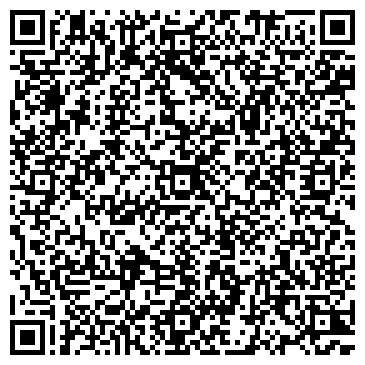 QR-код с контактной информацией организации Луганскэлектромаш, АОЗТ