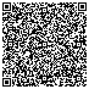 QR-код с контактной информацией организации Смихотур А. Н., ЧП