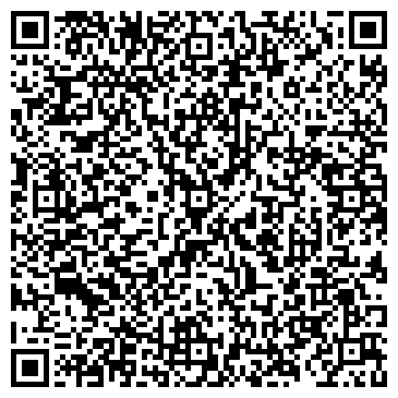 QR-код с контактной информацией организации Гранд-электро, ООО