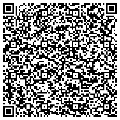 QR-код с контактной информацией организации Кореа Хетин (Korea Heating), ЧП