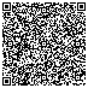 QR-код с контактной информацией организации Струм (Тищенко П.В.), ЧП