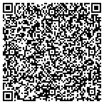 QR-код с контактной информацией организации Гостинный двор, ООО