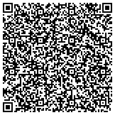 QR-код с контактной информацией организации Сварка, Киевский Экспериментальный Механический Завод, ПАО