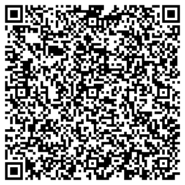 QR-код с контактной информацией организации ООО «Промтеплокомплект»