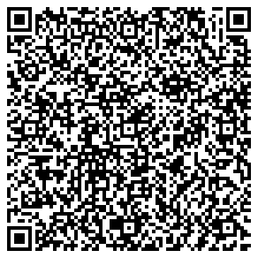QR-код с контактной информацией организации ПКФ Стандартэнерго, ООО