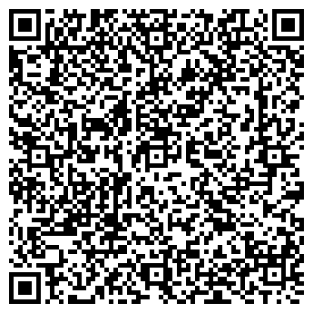 QR-код с контактной информацией организации Электро Базар