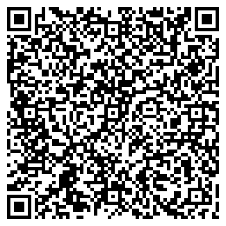 QR-код с контактной информацией организации Общество с ограниченной ответственностью ООО «ДОМИКО»