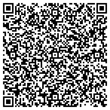 QR-код с контактной информацией организации СЗМП Украина, ООО