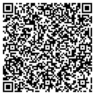QR-код с контактной информацией организации Общество с ограниченной ответственностью ООО «ИНГУДС»