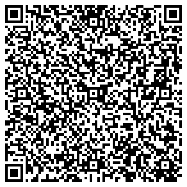 QR-код с контактной информацией организации Интернет-магазин «ZeoL»