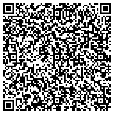 QR-код с контактной информацией организации Компания «Лайтек»