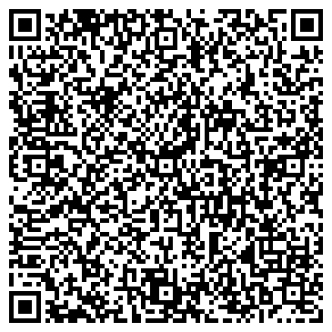 QR-код с контактной информацией организации Частное предприятие ЧП «ВИП Сервис К»