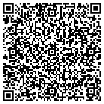 QR-код с контактной информацией организации ООО "ТК ЭЛТЕХКОМ"