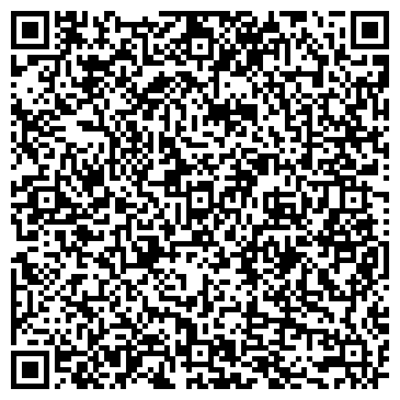 QR-код с контактной информацией организации Усадьба, Компания