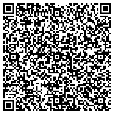 QR-код с контактной информацией организации Композитные Технологии, ООО
