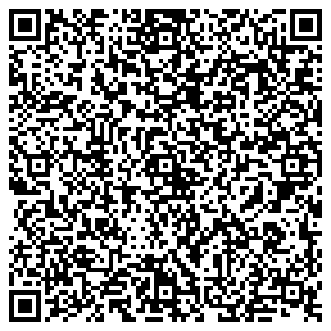 QR-код с контактной информацией организации Форталеса, ООО