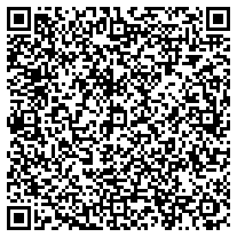 QR-код с контактной информацией организации ПП Ярошевский С.М.