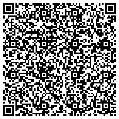 QR-код с контактной информацией организации Фотакс - магазин фотоаксессуаров, ЧП (Fotax)