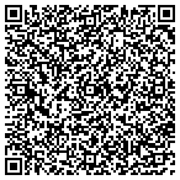 QR-код с контактной информацией организации Страбат Украина, Компания