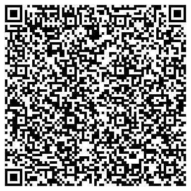 QR-код с контактной информацией организации Радиодетали, СПД Интернет-магазин