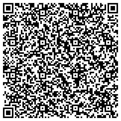 QR-код с контактной информацией организации Цынка Е.В. (Yevgeniy-Service), СПД