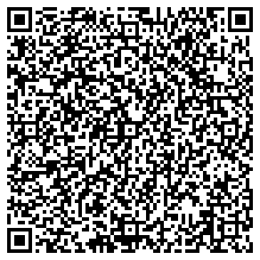 QR-код с контактной информацией организации Боженко, ЧП