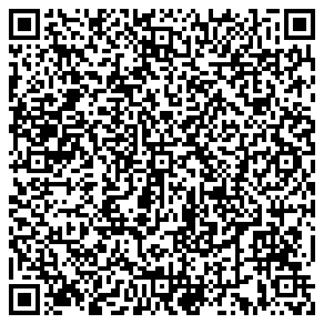 QR-код с контактной информацией организации Интернет-магазин Stab, ЧП
