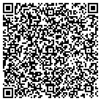QR-код с контактной информацией организации Флексимедиа, ООО