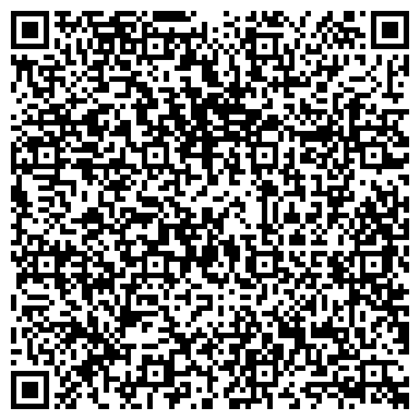 QR-код с контактной информацией организации ПК Восток-ресурсы ЛТД, ООО