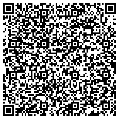 QR-код с контактной информацией организации Таран, ЧП (Днепр Свет)