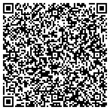 QR-код с контактной информацией организации Goodlamp, Интернет-магазин
