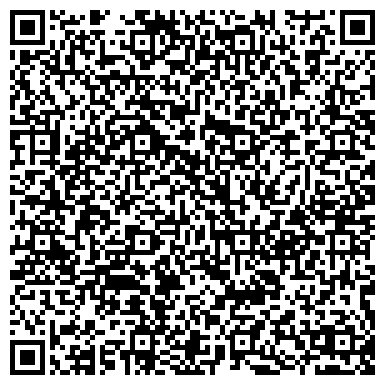 QR-код с контактной информацией организации ТД Укрспецресурс, ООО