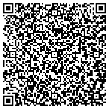 QR-код с контактной информацией организации Trojan Battery Company, Компания