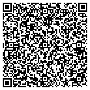 QR-код с контактной информацией организации Электроспецкомплект, ООО