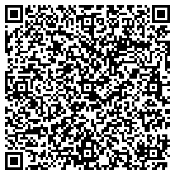 QR-код с контактной информацией организации Тагарт-Украина,ООО