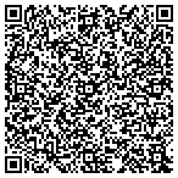 QR-код с контактной информацией организации Торговий дом Энергобуд, ТОВ