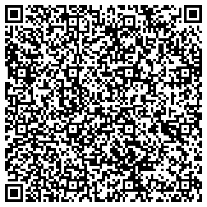 QR-код с контактной информацией организации ВЕЛЕС электро-монтажная ассоциация, ЧП