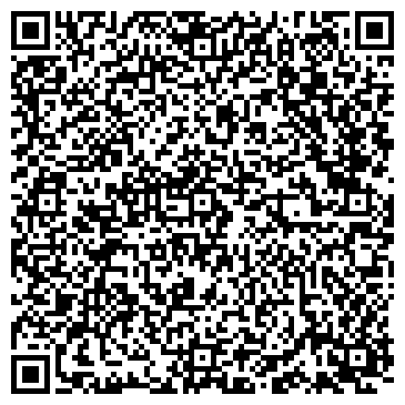 QR-код с контактной информацией организации Харэлектрострой, ООО