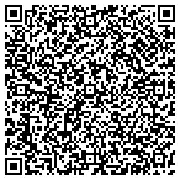 QR-код с контактной информацией организации Крамэлектро (Kramelectro), ООО