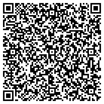 QR-код с контактной информацией организации КП-Электробудмонтаж, ООО