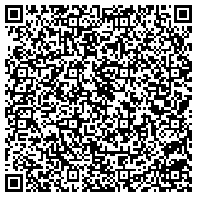 QR-код с контактной информацией организации Донецкая электропромышленная компания, ООО