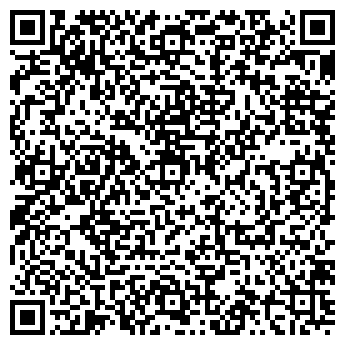 QR-код с контактной информацией организации Лучеарт, ООО