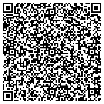 QR-код с контактной информацией организации Гуси-Лебеди, Компания