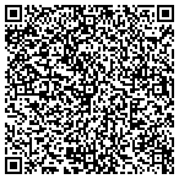 QR-код с контактной информацией организации Мастер Дом, Компания