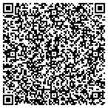 QR-код с контактной информацией организации Интернет-магазин фонарик,СПД